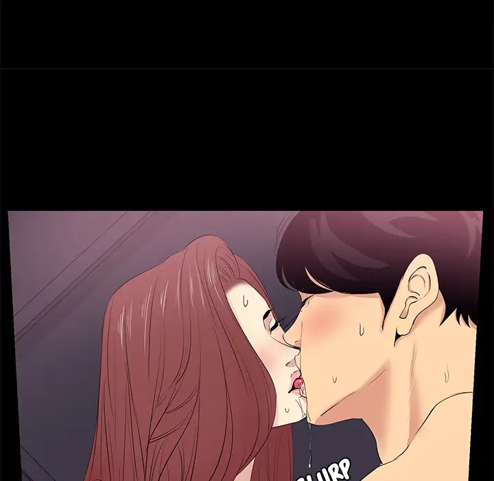 Girls’ Only - Chapter 2 [photo 122] - MangaPorn