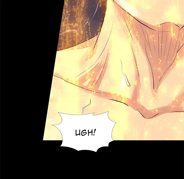 Girls’ Only - Chapter 2 [photo 126] - MangaPorn