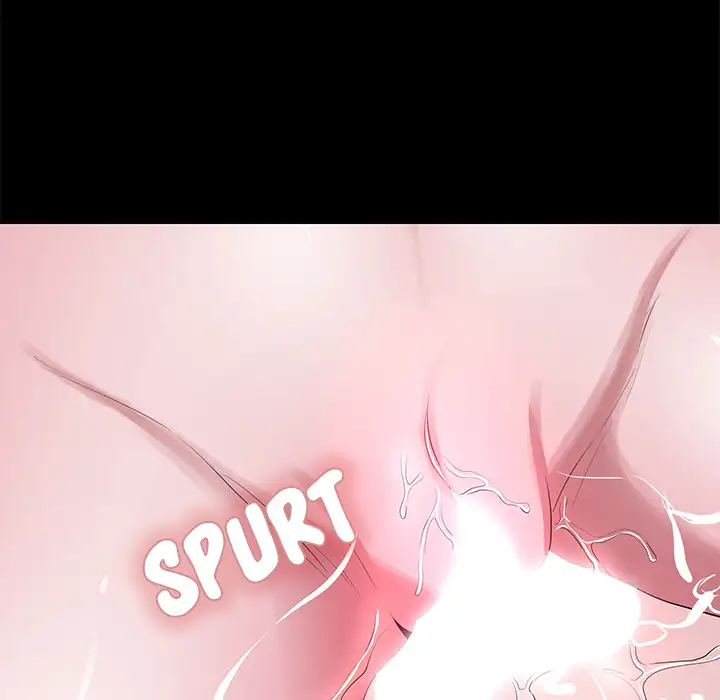 Girls’ Only - Chapter 2 [photo 127] - MangaPorn