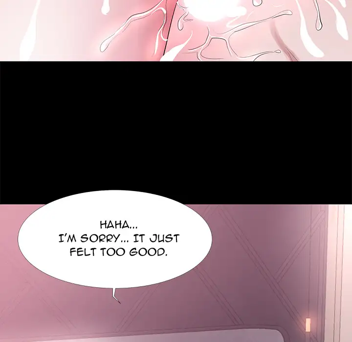 Girls’ Only - Chapter 2 [photo 128] - MangaPorn