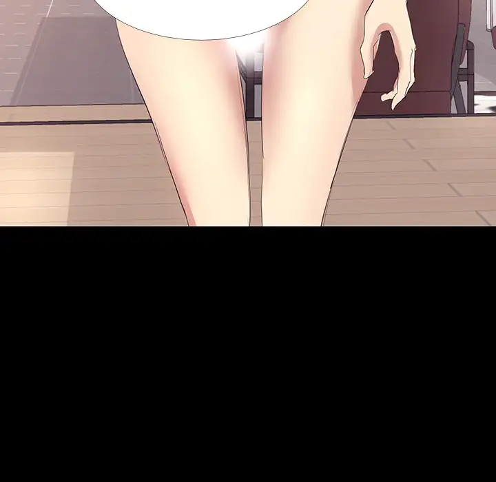 Girls’ Only - Chapter 2 [photo 13] - MangaPorn