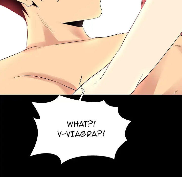 Girls’ Only - Chapter 2 [photo 135] - MangaPorn