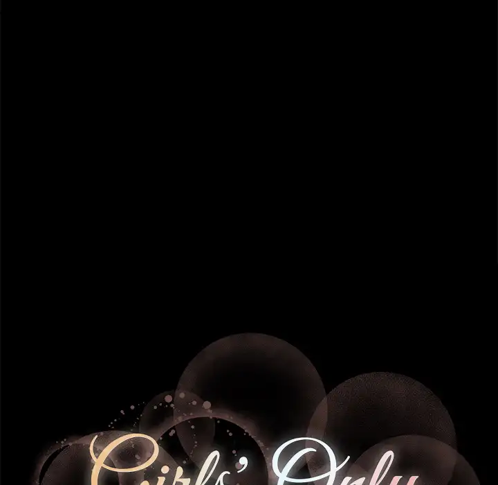 Girls’ Only - Chapter 2 [photo 143] - MangaPorn