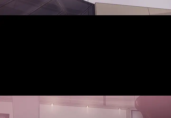 Girls’ Only - Chapter 2 [photo 2] - MangaPorn