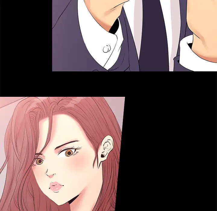 Girls’ Only - Chapter 2 [photo 33] - MangaPorn