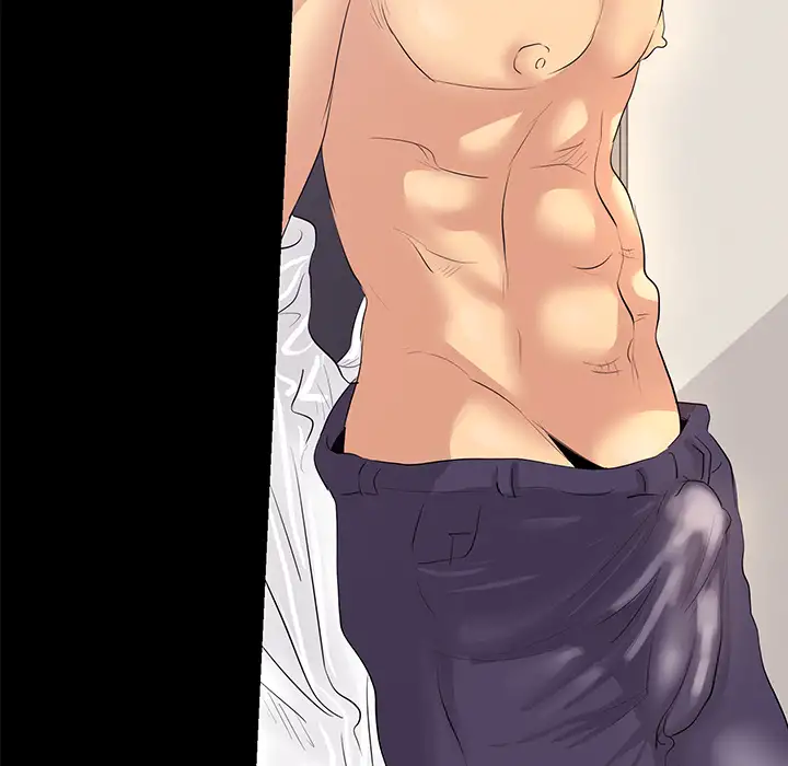 Girls’ Only - Chapter 2 [photo 35] - MangaPorn