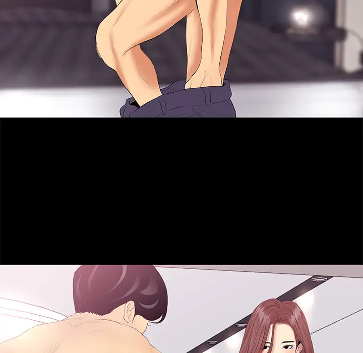 Girls’ Only - Chapter 2 [photo 37] - MangaPorn