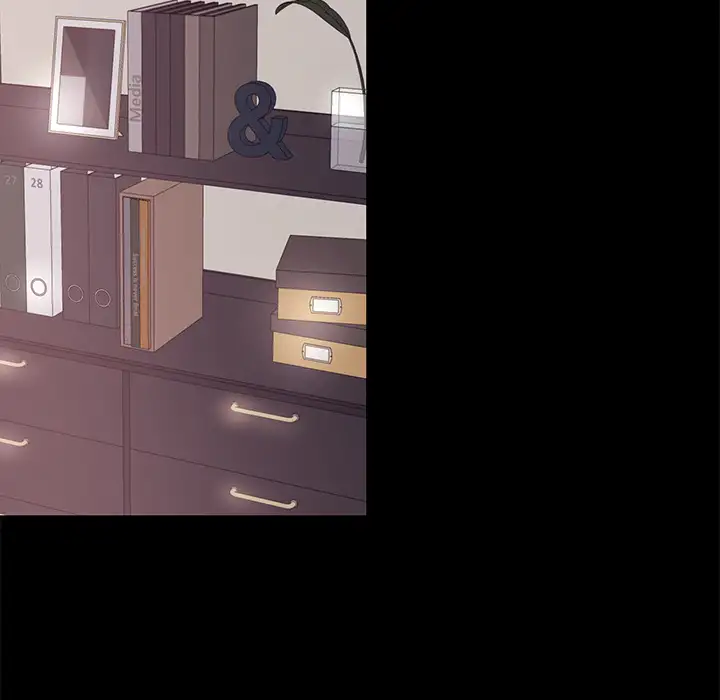 Girls’ Only - Chapter 2 [photo 43] - MangaPorn