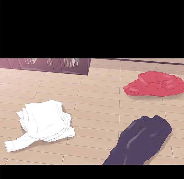 Girls’ Only - Chapter 2 [photo 44] - MangaPorn