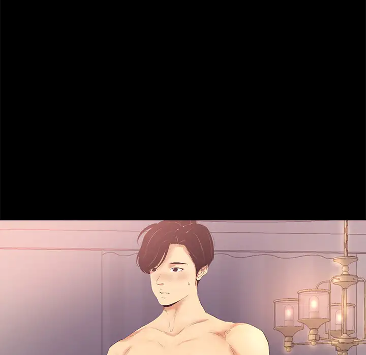 Girls’ Only - Chapter 2 [photo 45] - MangaPorn