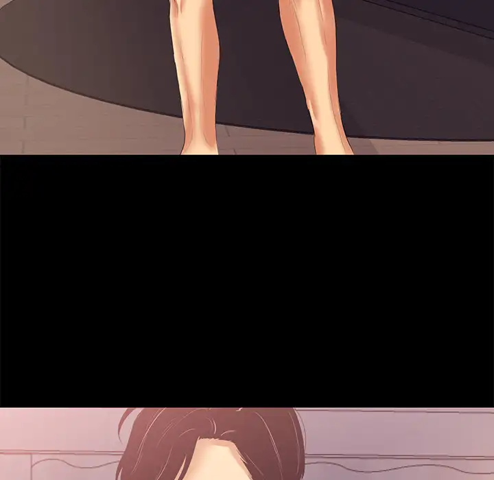 Girls’ Only - Chapter 2 [photo 47] - MangaPorn