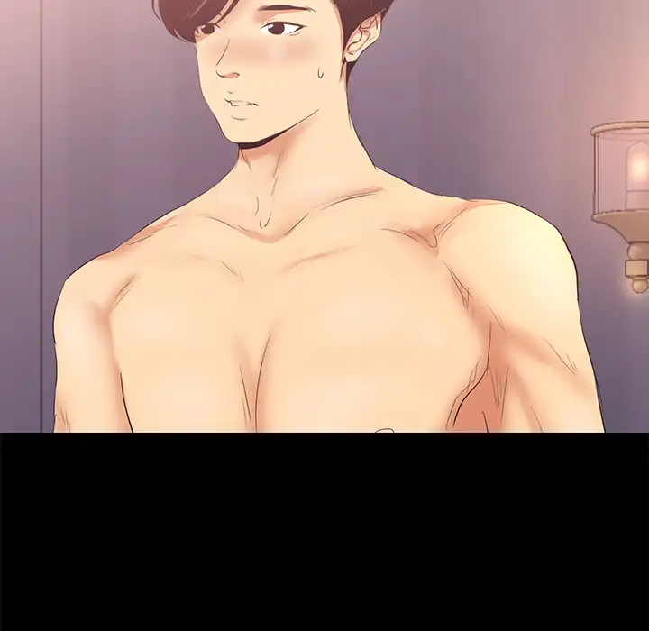 Girls’ Only - Chapter 2 [photo 48] - MangaPorn