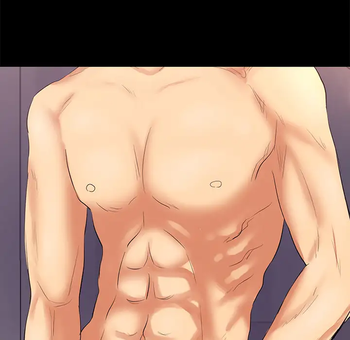 Girls’ Only - Chapter 2 [photo 49] - MangaPorn