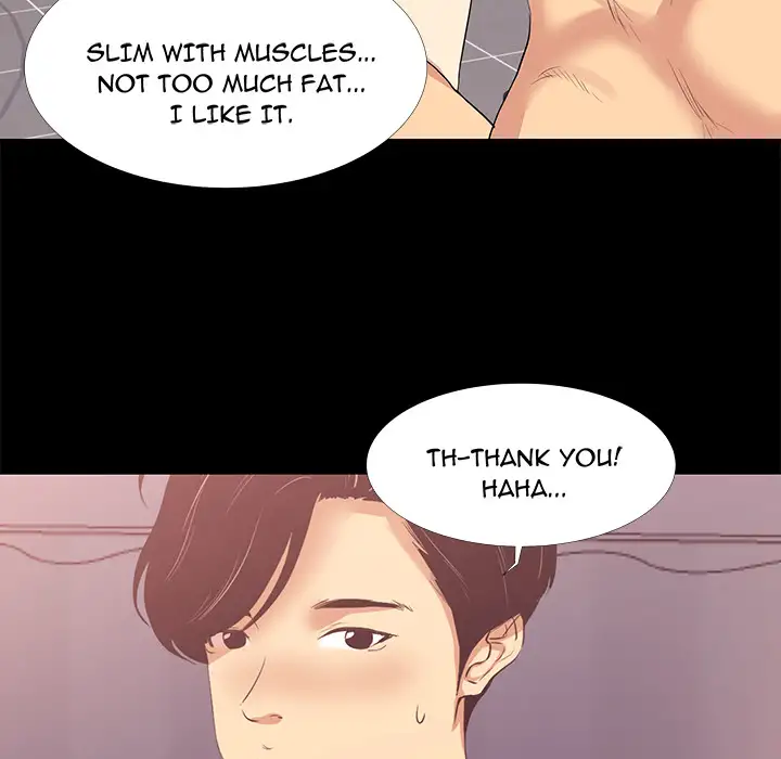 Girls’ Only - Chapter 2 [photo 52] - MangaPorn