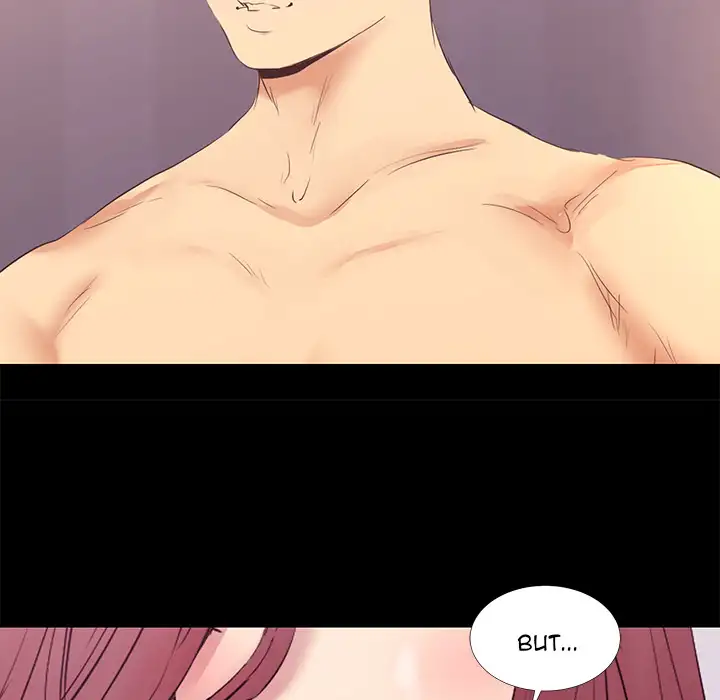 Girls’ Only - Chapter 2 [photo 53] - MangaPorn