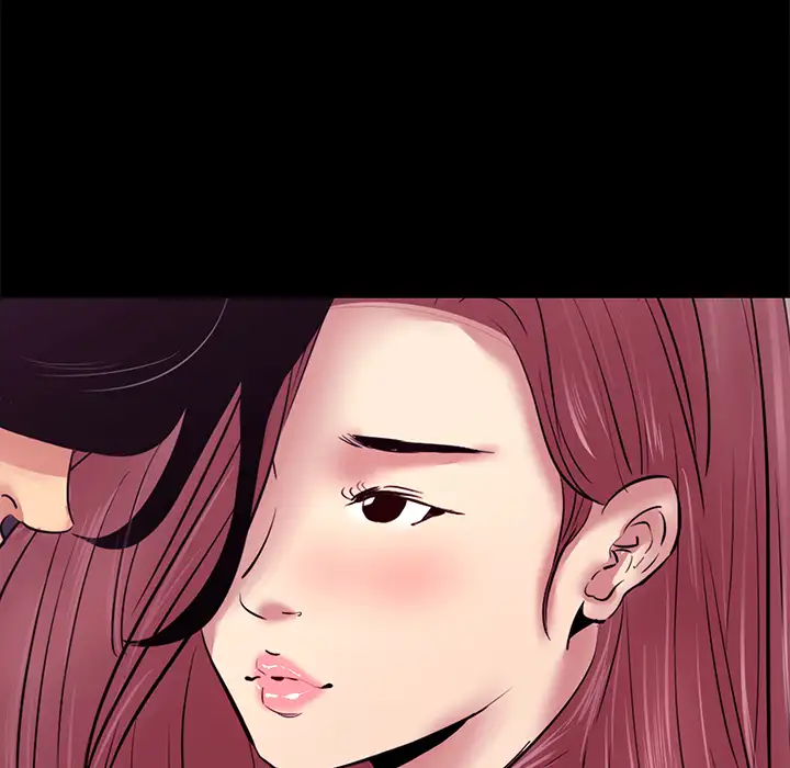 Girls’ Only - Chapter 2 [photo 57] - MangaPorn