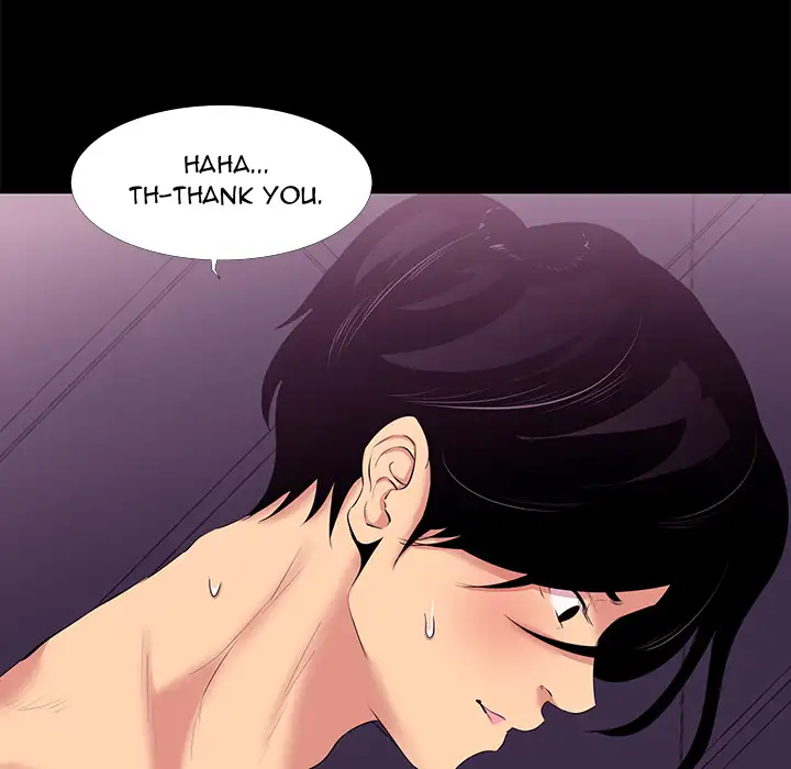 Girls’ Only - Chapter 2 [photo 59] - MangaPorn