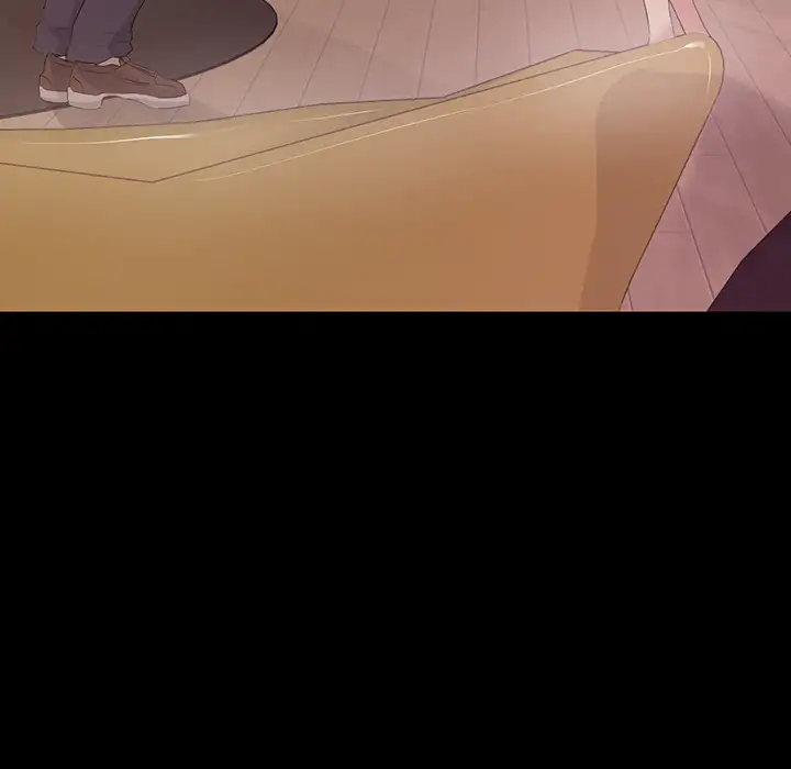 Girls’ Only - Chapter 2 [photo 6] - MangaPorn