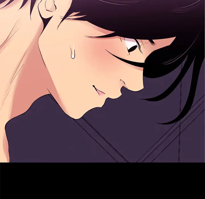 Girls’ Only - Chapter 2 [photo 61] - MangaPorn