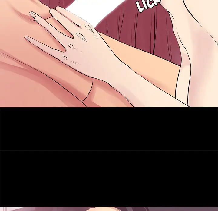 Girls’ Only - Chapter 2 [photo 70] - MangaPorn