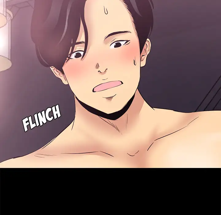 Girls’ Only - Chapter 2 [photo 71] - MangaPorn