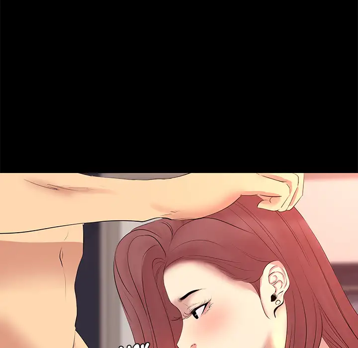 Girls’ Only - Chapter 2 [photo 72] - MangaPorn