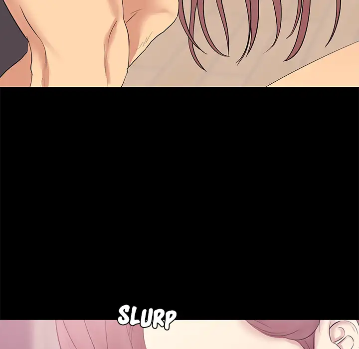 Girls’ Only - Chapter 2 [photo 74] - MangaPorn