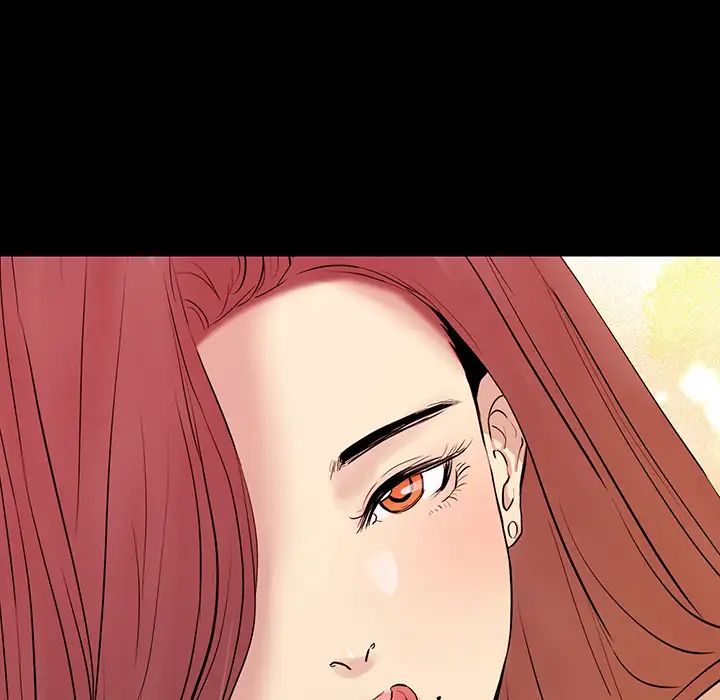 Girls’ Only - Chapter 2 [photo 8] - MangaPorn