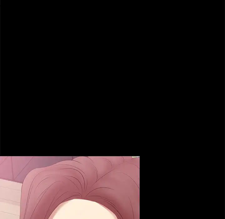 Girls’ Only - Chapter 2 [photo 81] - MangaPorn