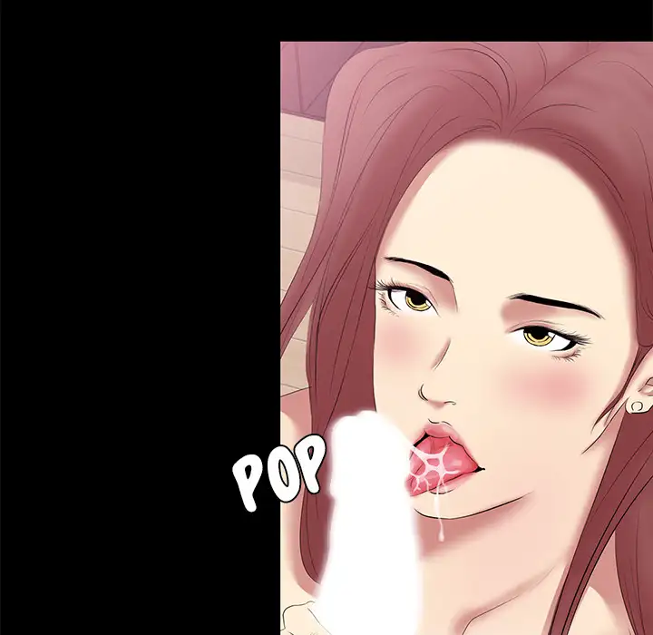 Girls’ Only - Chapter 2 [photo 83] - MangaPorn