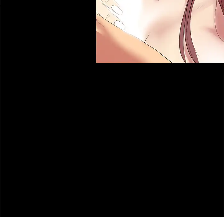 Girls’ Only - Chapter 2 [photo 84] - MangaPorn