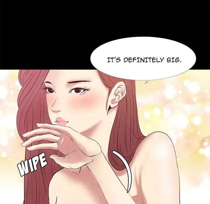 Girls’ Only - Chapter 2 [photo 85] - MangaPorn