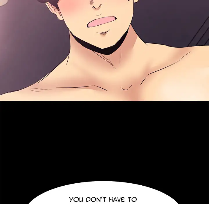 Girls’ Only - Chapter 2 [photo 90] - MangaPorn