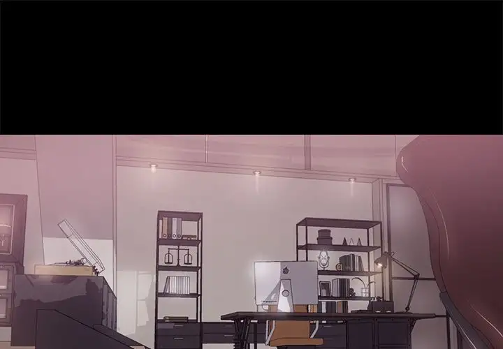 Girls’ Only - Chapter 3 [photo 1] - MangaPorn