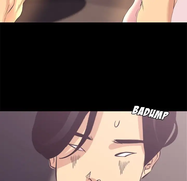 Girls’ Only - Chapter 3 [photo 100] - MangaPorn