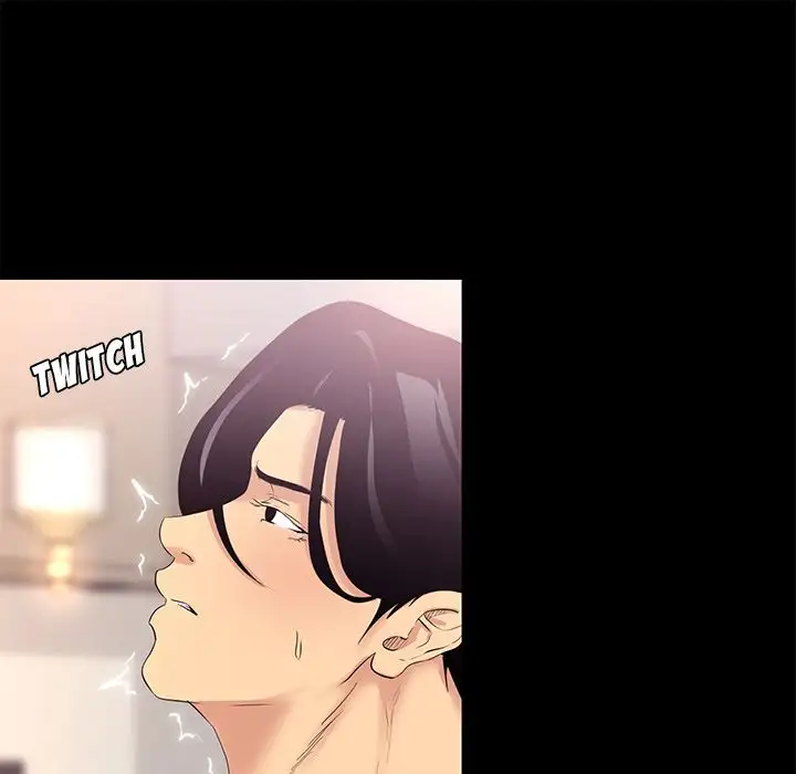 Girls’ Only - Chapter 3 [photo 105] - MangaPorn