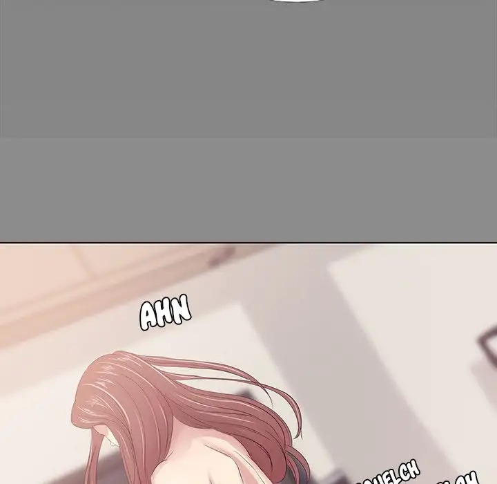 Girls’ Only - Chapter 3 [photo 19] - MangaPorn