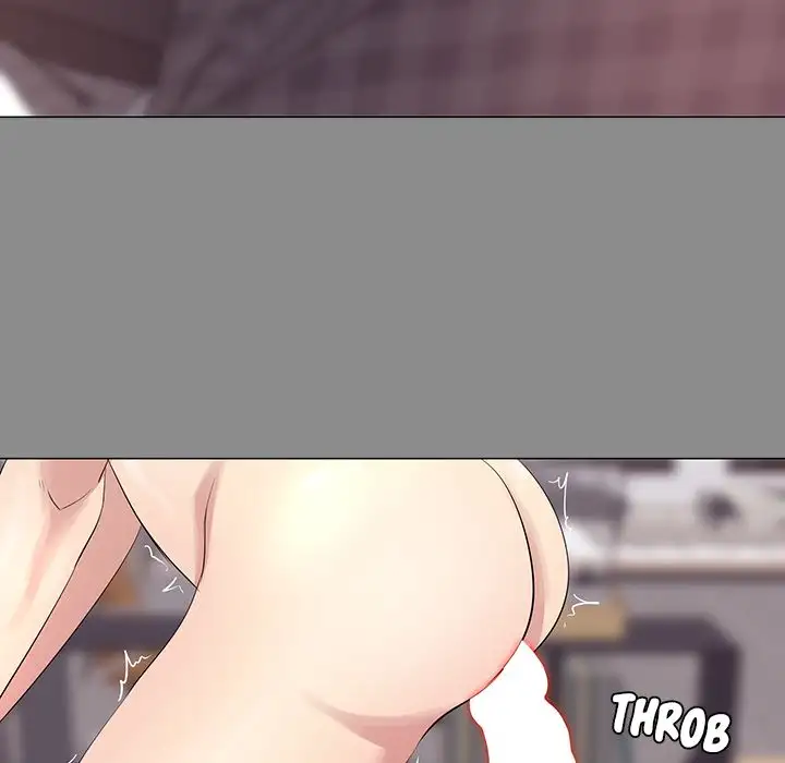 Girls’ Only - Chapter 3 [photo 21] - MangaPorn