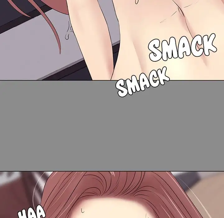 Girls’ Only - Chapter 3 [photo 28] - MangaPorn