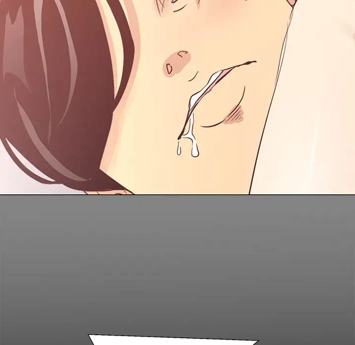 Girls’ Only - Chapter 3 [photo 49] - MangaPorn