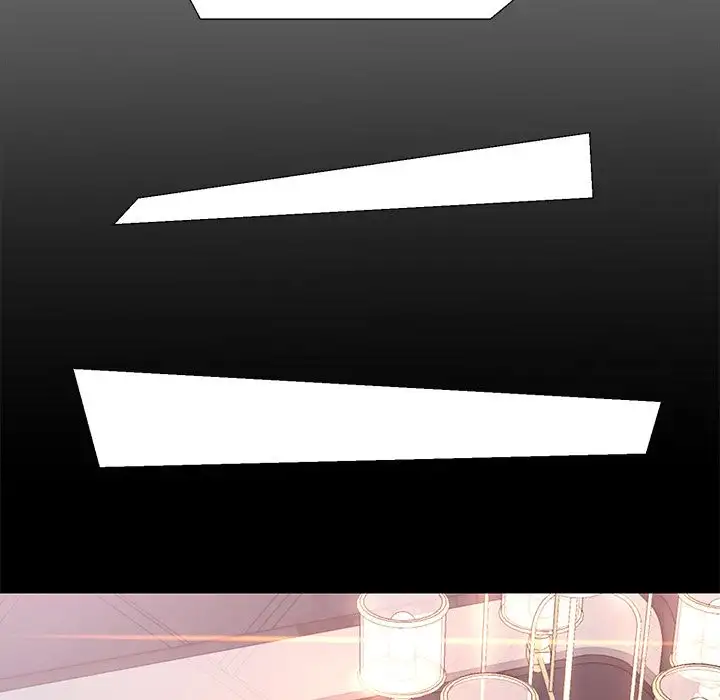 Girls’ Only - Chapter 3 [photo 50] - MangaPorn