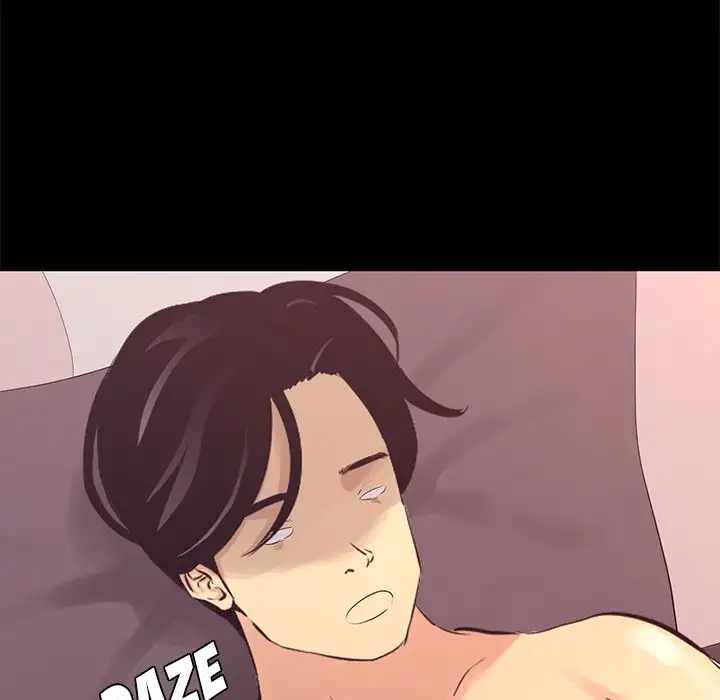 Girls’ Only - Chapter 3 [photo 6] - MangaPorn