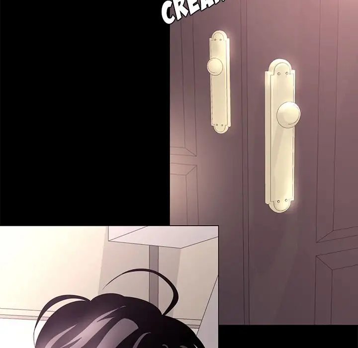 Girls’ Only - Chapter 3 [photo 65] - MangaPorn