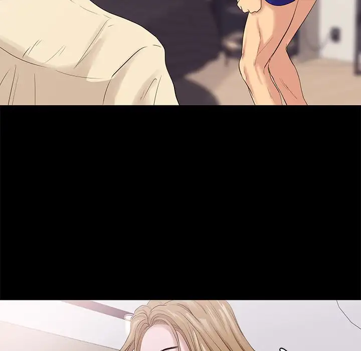 Girls’ Only - Chapter 3 [photo 72] - MangaPorn