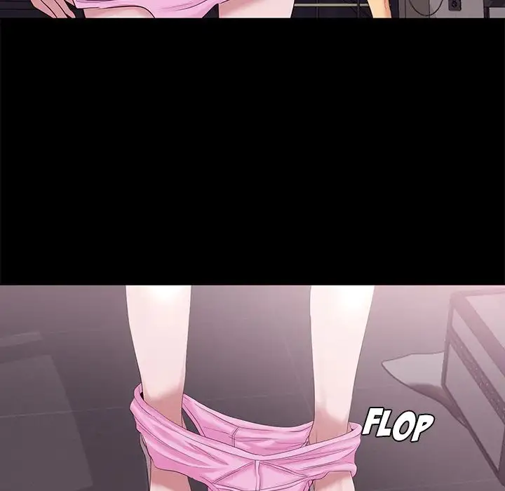 Girls’ Only - Chapter 3 [photo 89] - MangaPorn