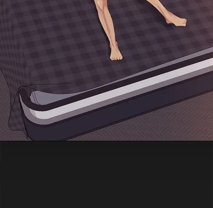 Girls’ Only - Chapter 3 [photo 9] - MangaPorn