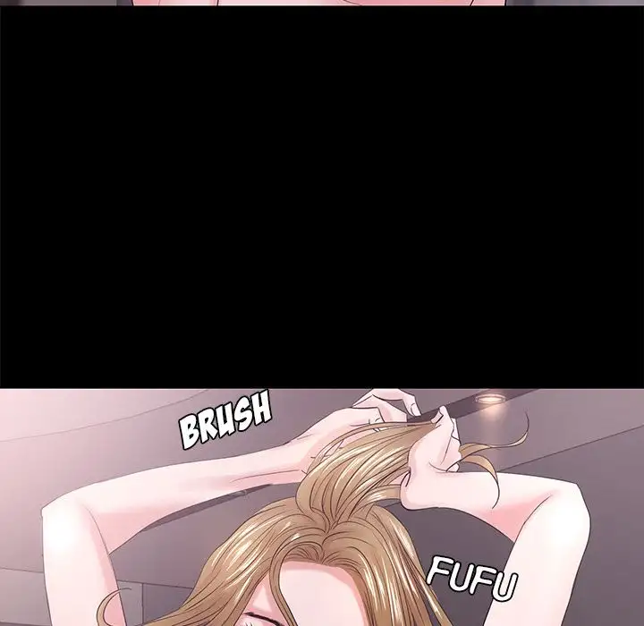 Girls’ Only - Chapter 3 [photo 92] - MangaPorn