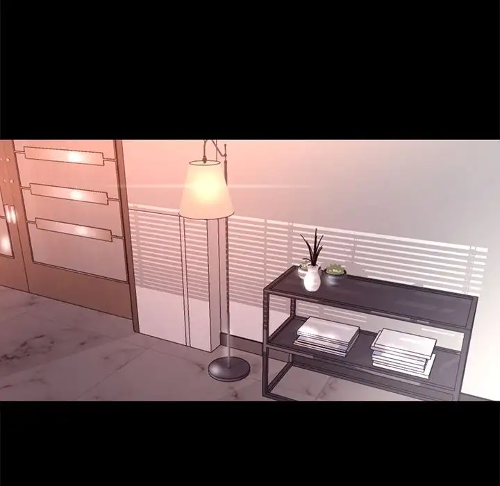 Girls’ Only - Chapter 4 [photo 101] - MangaPorn