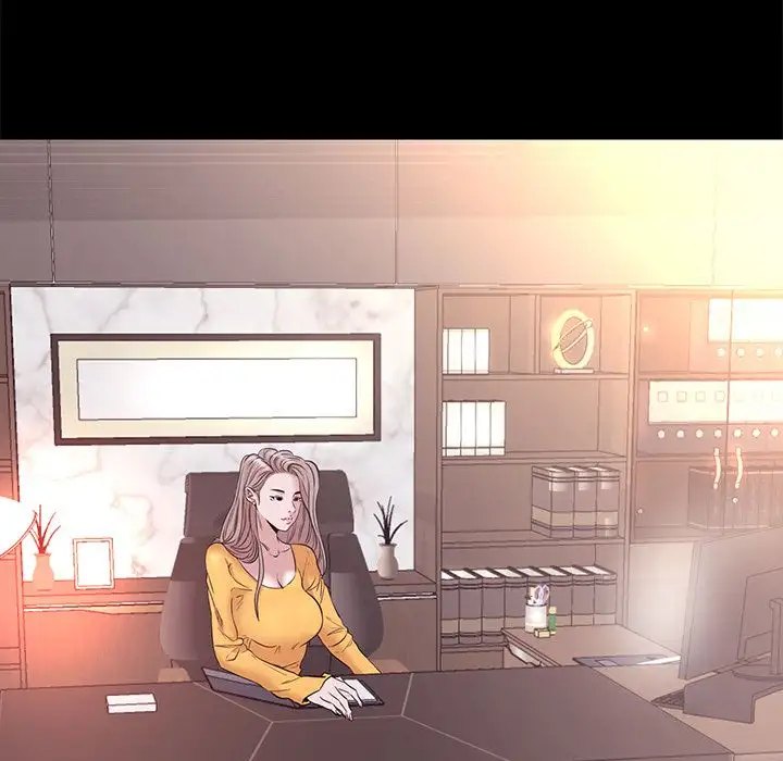 Girls’ Only - Chapter 4 [photo 103] - MangaPorn