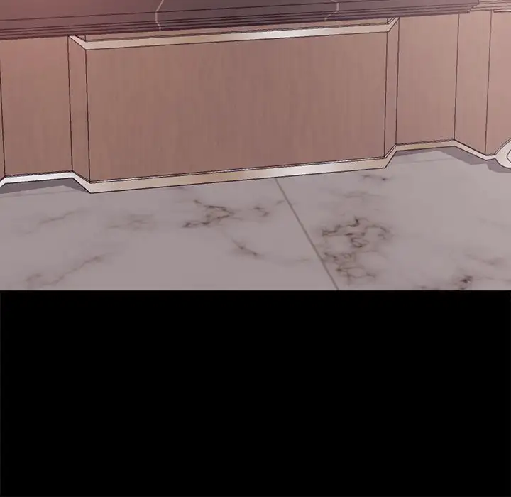 Girls’ Only - Chapter 4 [photo 104] - MangaPorn